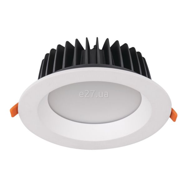 Точковий світильник Kanlux 35670 Tiberi Pro 20w-940-w