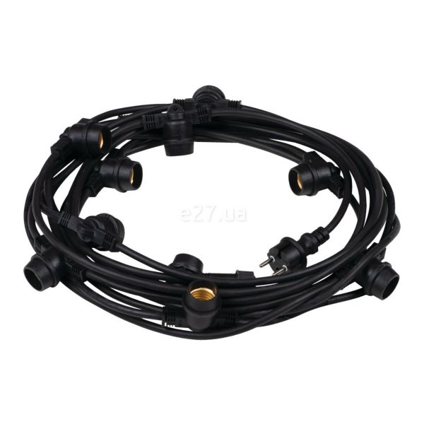Гірлянда Kanlux 35754 GRL 11M10E27-B