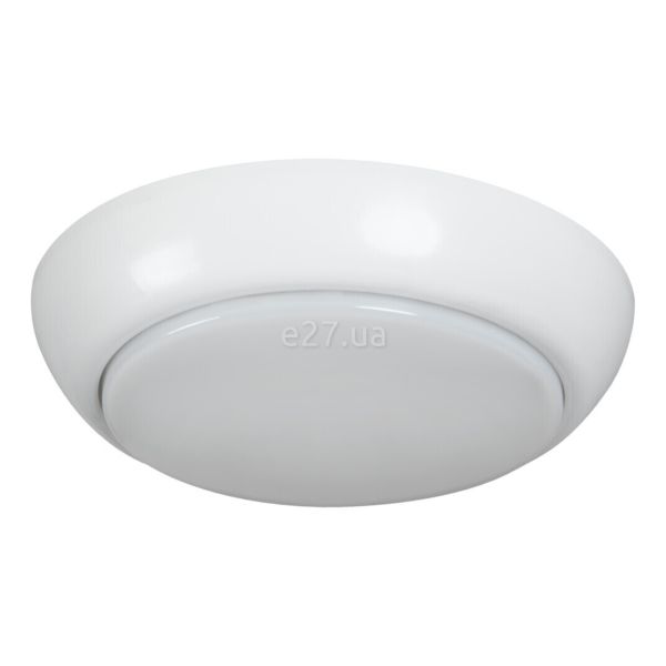 Потолочный светильник Kanlux 35771 Erton 240 OP-W