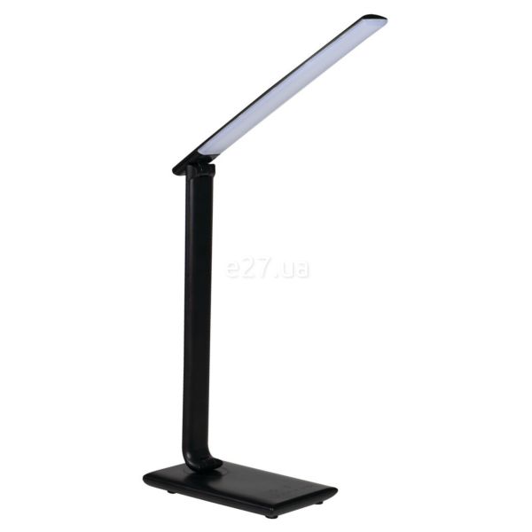 Настольная лампа Kanlux 35780 Preda LED B