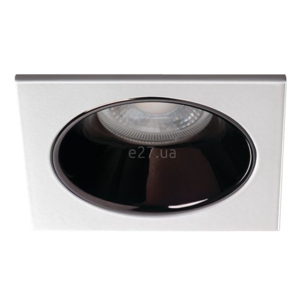 Точечный светильник Kanlux 36211 Glozo DSL B/W