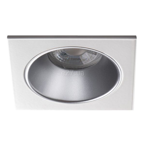 Точечный светильник Kanlux 36213 Glozo DSL SR/W