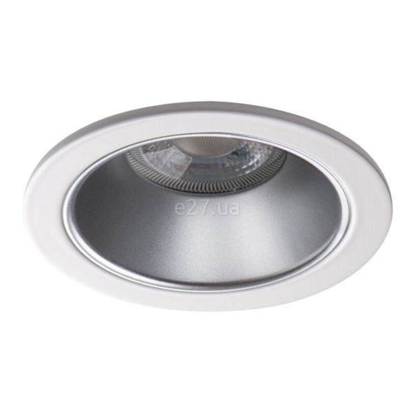 Точечный светильник Kanlux 36221 Glozo DSO SR/W