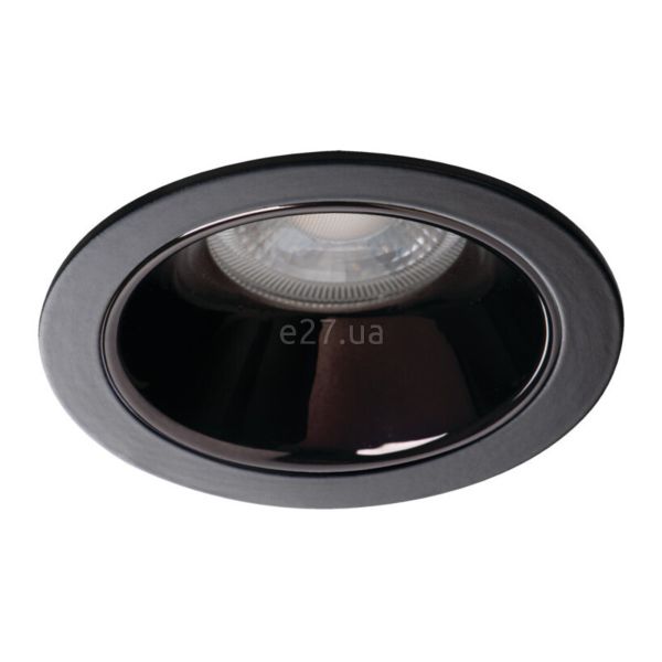 Точечный светильник Kanlux 36223 Glozo DSO B/B