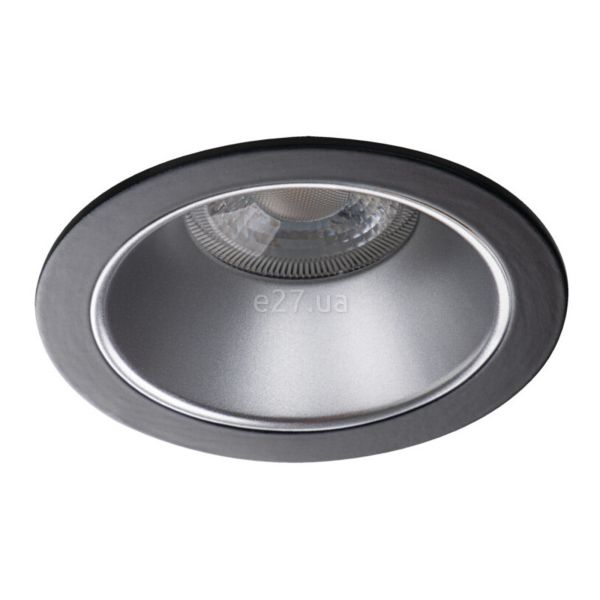 Точечный светильник Kanlux 36225 Glozo DSO SR/B