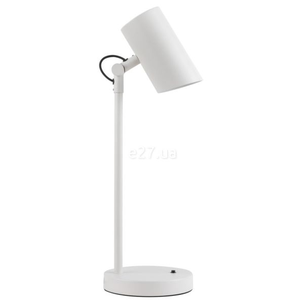 Настольная лампа Kanlux 36251 Agzar E14 W