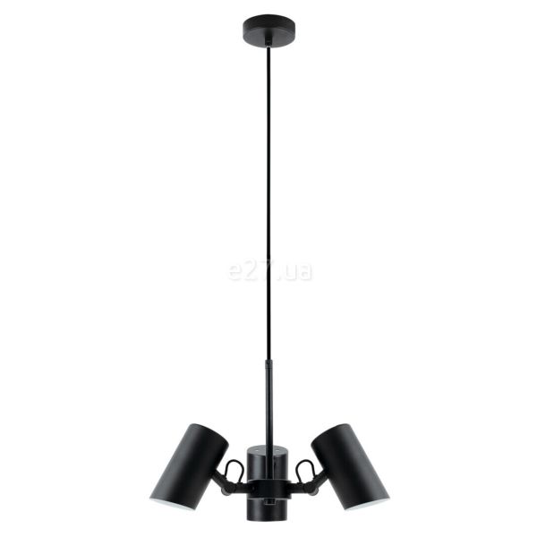Люстра Kanlux 36252 Agzar C 3xE14 B