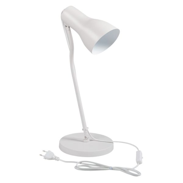 Настольная лампа Kanlux 36270 Jusi E27 W