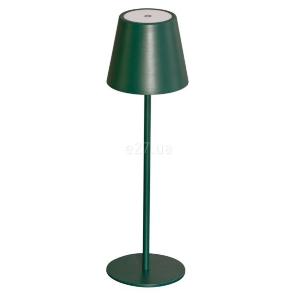 Настольная лампа Kanlux 36320 Inita LED Ip54 Gn