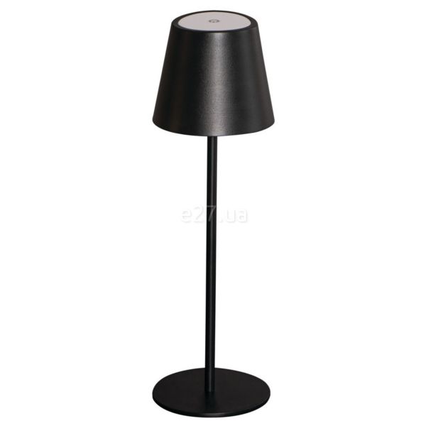Настольная лампа Kanlux 36321 Inita LED Ip54 B