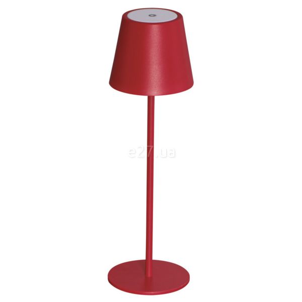 Настольная лампа Kanlux 36322 Inita LED Ip54 R