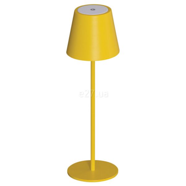Настольная лампа Kanlux 36323 Inita LED Ip54 Y