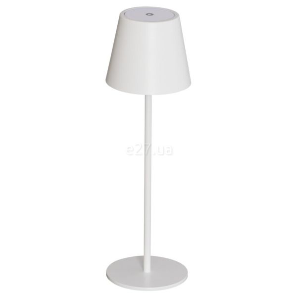 Настольная лампа Kanlux 36324 Inita LED Ip54 W