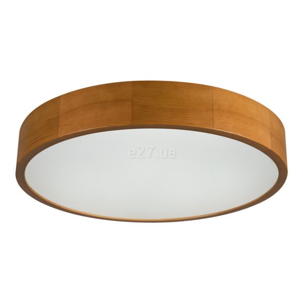 Стельовий світильник Kanlux 36442 Jasmin 470-G/O