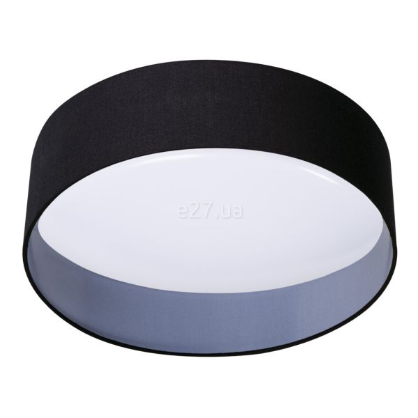 Люстра Kanlux 36462 Rifa LED 17,5w Nw B/w