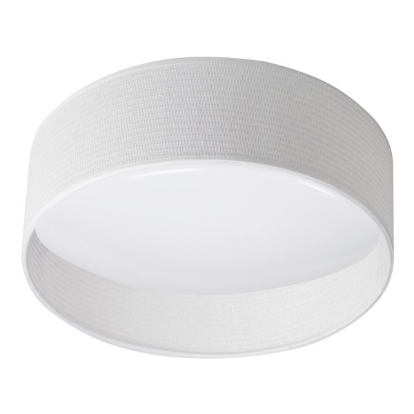 Стельовий світильник Kanlux 36468 Rifa LED 17,5W NW N1