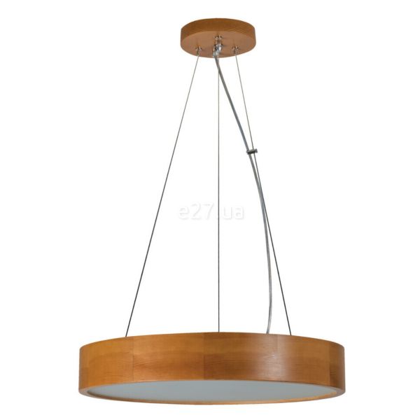 Подвесной светильник Kanlux 36501 Jasmin C 470-g/o