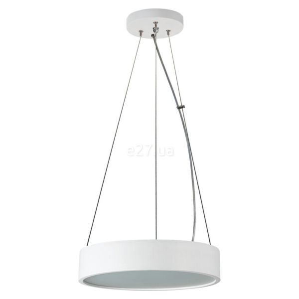 Подвесной светильник Kanlux 36502 Jasmin C 270-w/m