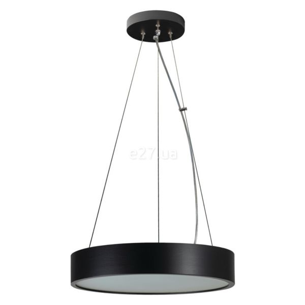 Подвесной светильник Kanlux 36506 Jasmin C 370-b