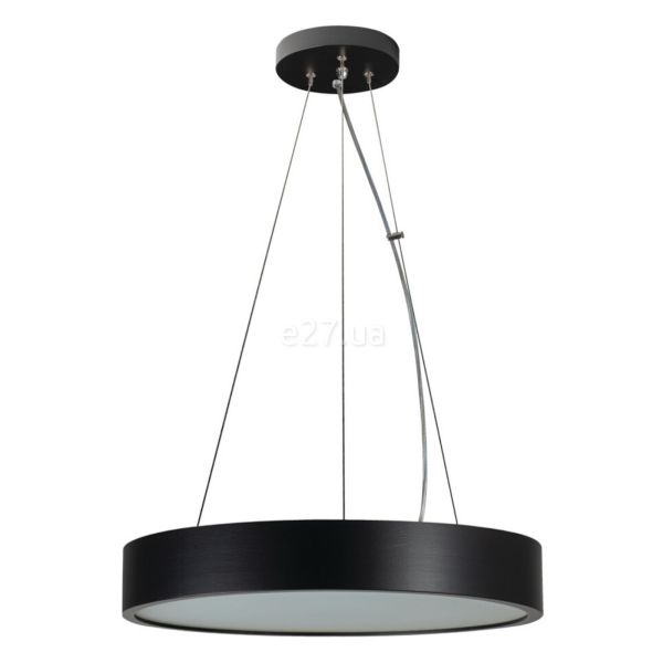 Подвесной светильник Kanlux 36507 Jasmin C 470-b