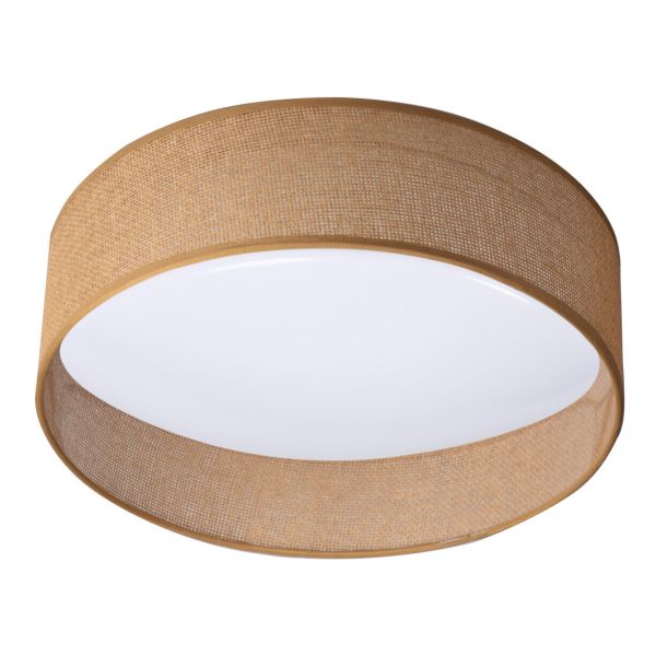 Стельовий світильник Kanlux 36509 Rifa LED 17,5W WW N2