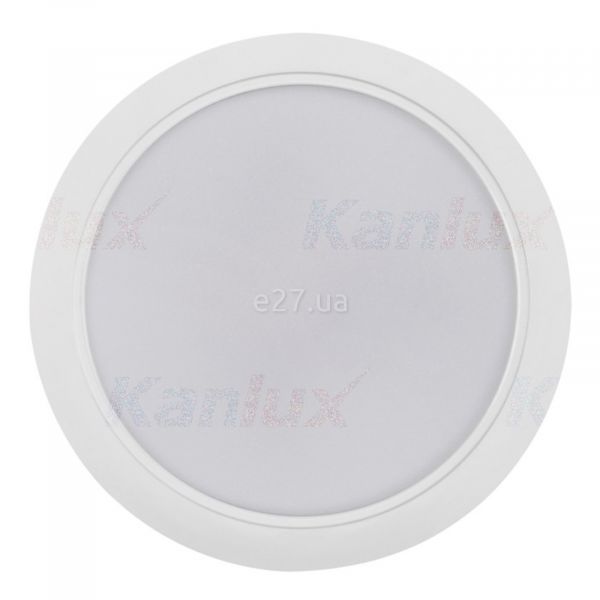 Потолочный светильник Kanlux 36513 Tavo LED DO 18W-NW