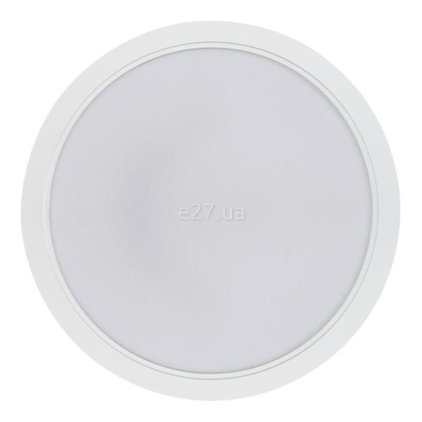 Потолочный светильник Kanlux 36514 Tavo LED DO 24W-NW