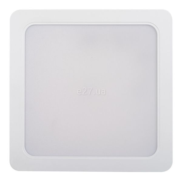 Потолочный светильник Kanlux 36519 Tavo LED Dl 24w-nw