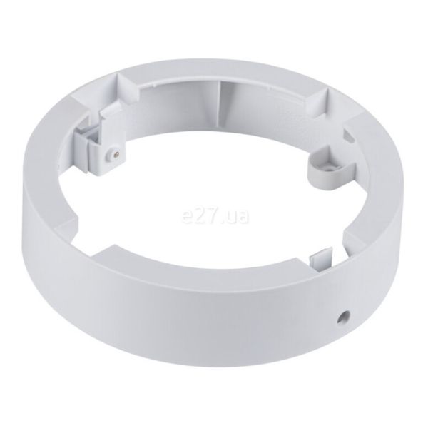 Кріплення Kanlux 36520 Tavo Frame Do 12w