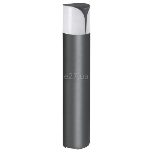 Парковый светильник Kanlux 36541 Preso 50 GR
