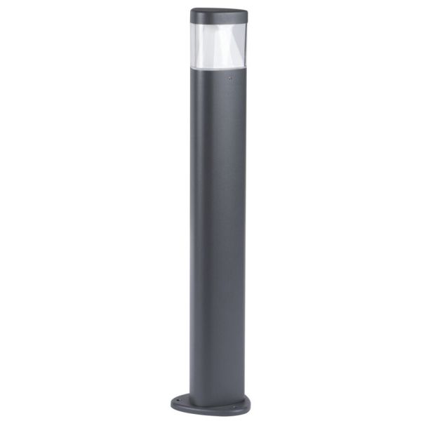 Парковый светильник Kanlux 36582 Canor LED 50 Gr