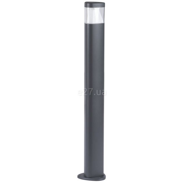 Парковий світильник Kanlux 36583 Canor LED 80 Gr