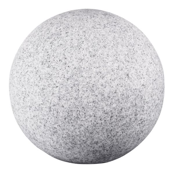 Декоративный светильник Kanlux 36591 Stono 390 N