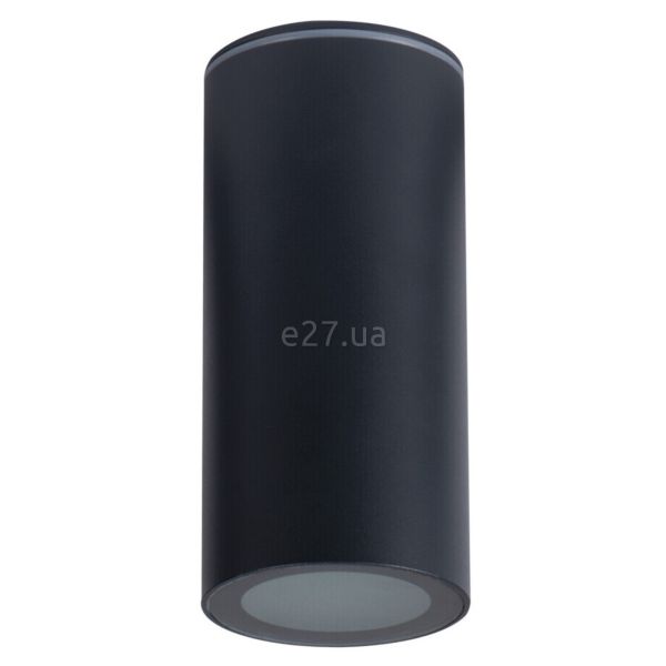 Точечный светильник Kanlux 36640 Aqilo E14 Ip65 Dso-gr