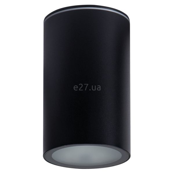 Точковий світильник Kanlux 36645 AQILO E27 IP65 DSO-B