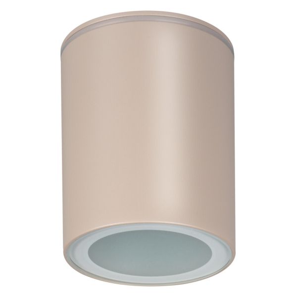 Точковий світильник Kanlux 36646 AQILO IP65 DSO-BE
