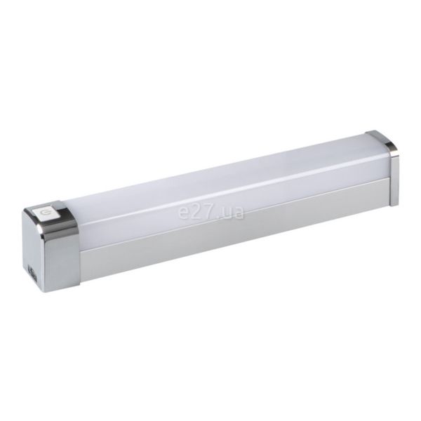 Настінний світильник Kanlux 36652 AKVO IP44 15W-NW-C S