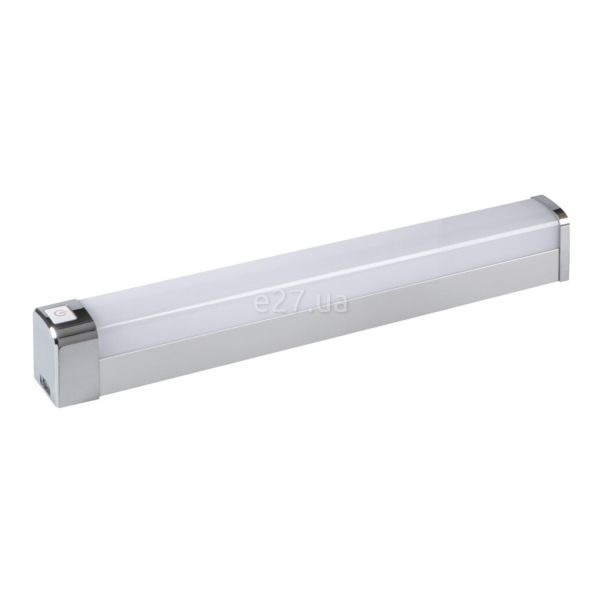 Настінний світильник Kanlux 36655 AKVO IP44 20W-NW-C S