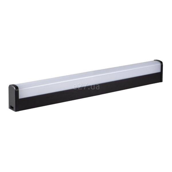 Підсвітка для дзеркала Kanlux 36663 Akvo IP44 20w-nw-b