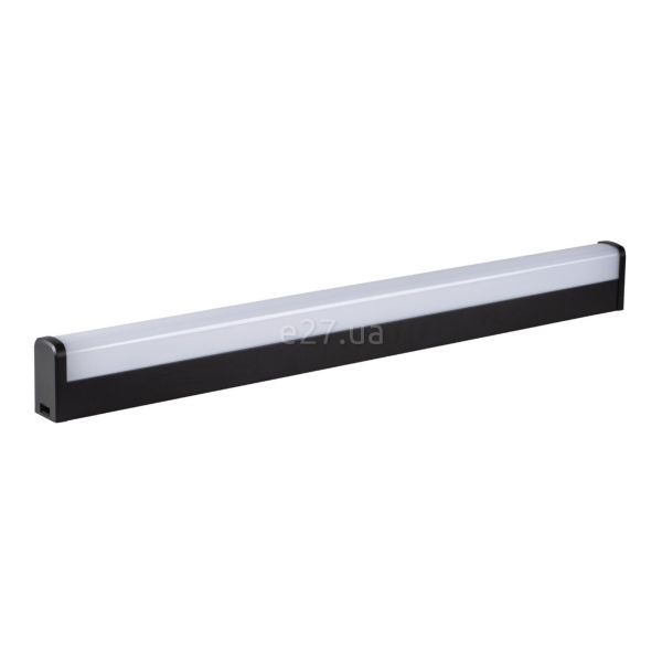 Підсвітка для дзеркала Kanlux 36666 Akvo IP44 23W-NW-B