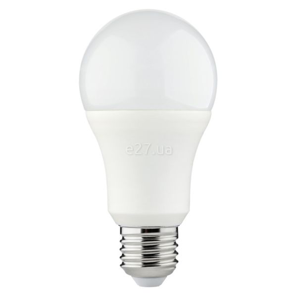 Лампа світлодіодна Kanlux 36680 потужністю 11W. Типорозмір — A60 з цоколем E27, температура кольору — 4000К