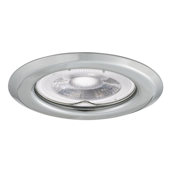 Точечный светильник Kanlux 37152 Argus II CT-2114-C