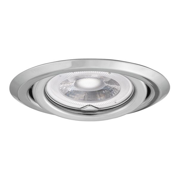 Точечный светильник Kanlux 37159 Argus II CT-2115-C