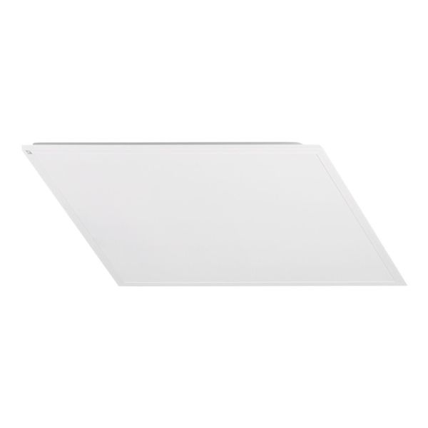 Стельовий світильник Kanlux 37178 Blingo 24W 4320 60NW