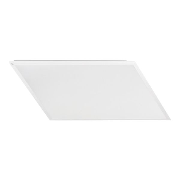 Потолочный светильник Kanlux 37179 Blingo U24W 4000 60NW