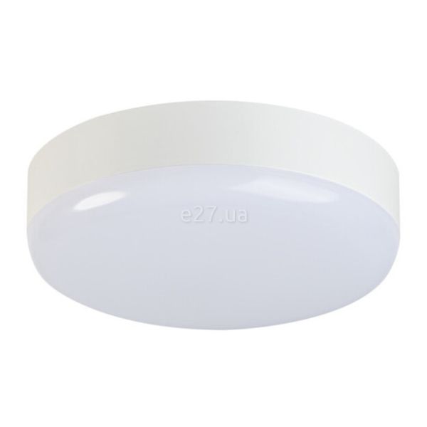 Стельовий світильник Kanlux 37290 Iper LED 10w-nw-o