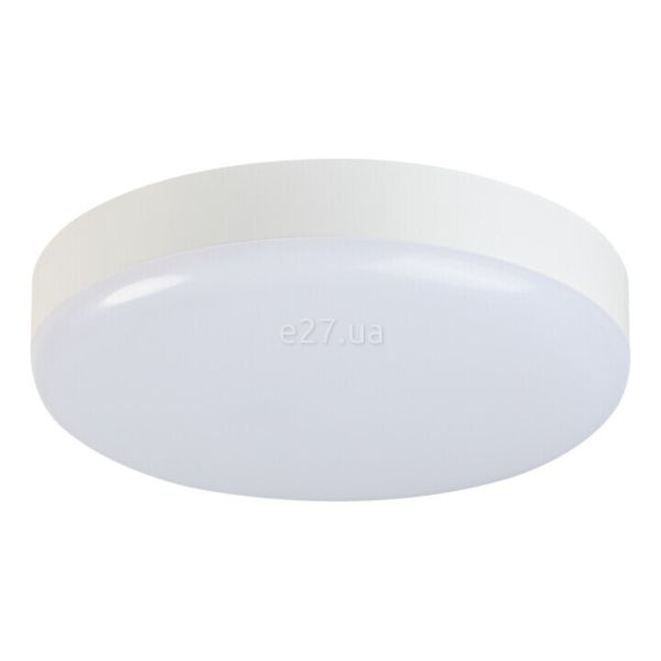 Стельовий світильник Kanlux 37292 IPER LED 26W-NW-O