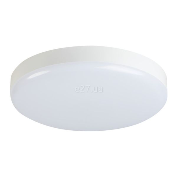 Потолочный светильник Kanlux 37301 Iper LED 35w-nw-o-se