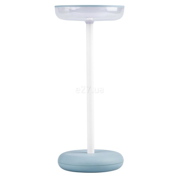 Настольная лампа Kanlux 37312 FLUXY LED IP44 BL