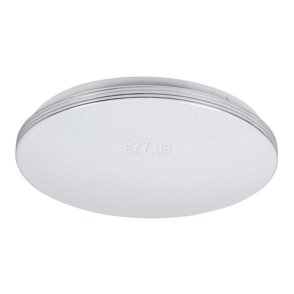 Стельовий світильник Kanlux 37323 Exate LED 17.5w Nw